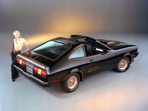 1978_Ford_Mustang_II_King_Cobra_CN19503-128