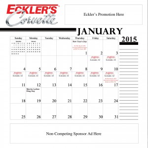 ecklers-calendar-January-2